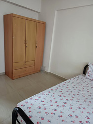 Blk 118 Sunset Way Residence (Clementi), HDB 4 Rooms #479760011